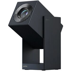 WANBO Cube 2 Pro Deep Night WANBO Cube 2 Pro Deep Night