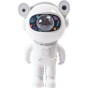 Aga Hvězdný projektor Astronaut s reproduktorem DS2304 Aga Hvězdný projektor Astronaut s reproduktorem DS2304