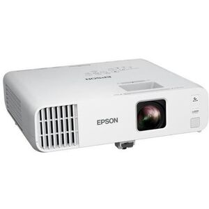 Epson EB-L210W Epson EB-L210W