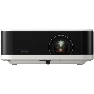 Epson Lifestudio Pop EF-61G Epson Lifestudio Pop EF-61G