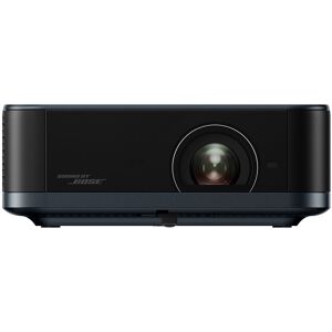 Epson Lifestudio Pop EF-62N Epson Lifestudio Pop EF-62N