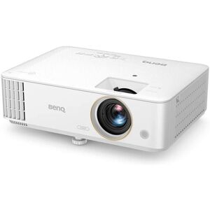 BenQ TH685P BenQ TH685P
