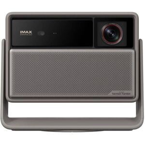 XGIMI HORIZON 20 Max XGIMI HORIZON 20 Max