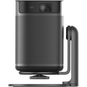 XGIMI MoGo 2 Pro GTV Bundle XGIMI MoGo 2 Pro GTV Bundle