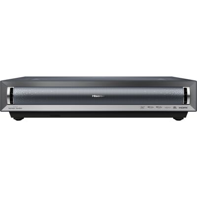 Hisense PX3-PRO Hisense PX3-PRO