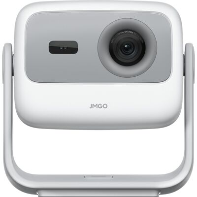JMGO N1S SE JMGO N1S SE
