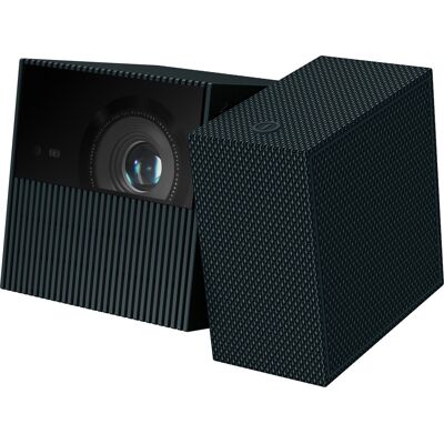 TCL PlayCube TCL PlayCube