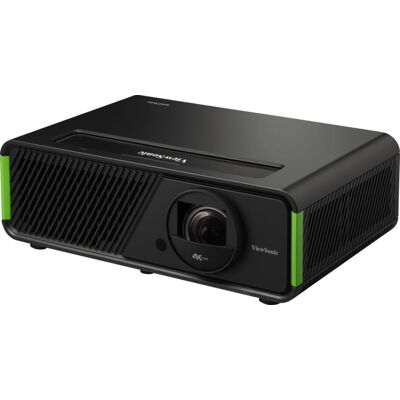ViewSonic X2-4K Pro ViewSonic X2-4K Pro