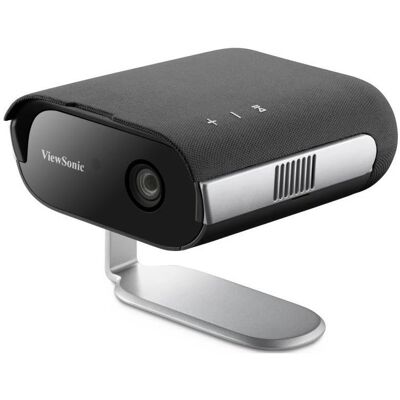 ViewSonic M1 Max ViewSonic M1 Max