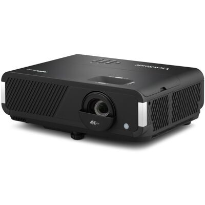 ViewSonic LX720-4K RGB ViewSonic LX720-4K RGB