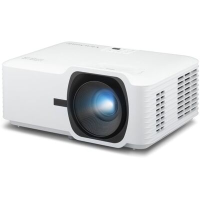 ViewSonic LSD400W ViewSonic LSD400W