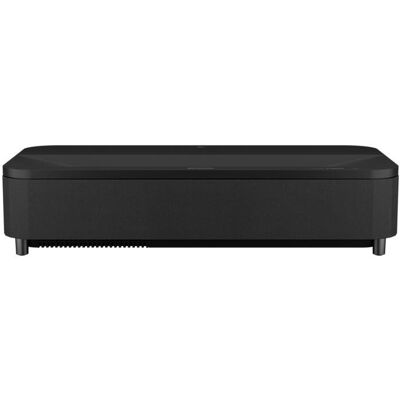 Epson EH-LS800B Epson EH-LS800B