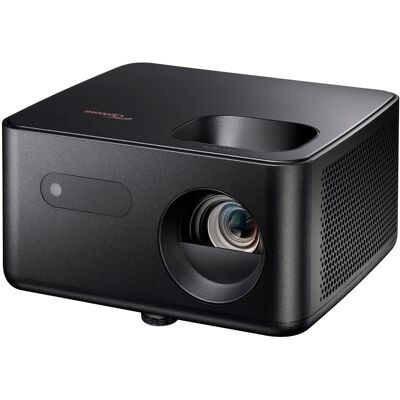 Optoma Photon Life PH31 Optoma Photon Life PH31