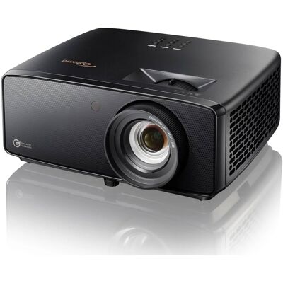Optoma Photon Beam PH52 Optoma Photon Beam PH52