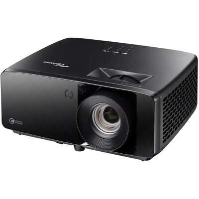 Optoma Photon Beam PK53 Optoma Photon Beam PK53