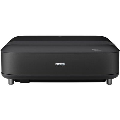 Epson EH-LS670B Epson EH-LS670B