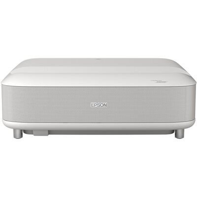 Epson EH-LS670W Epson EH-LS670W