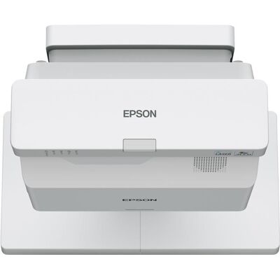 Epson EB-760W Ultra krátký projektor Epson EB-760W Ultra krátký projektor
