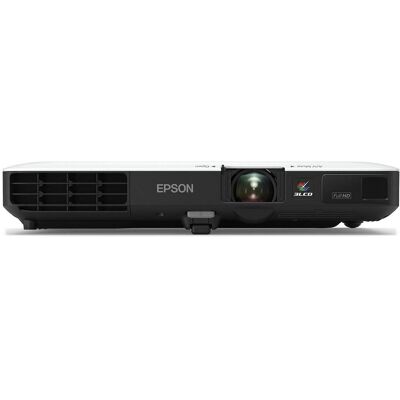 Epson EB-1795F - Datový projektor - 3200 ANSI lumenů Epson EB-1795F - Datový projektor - 3200 ANSI lumenů