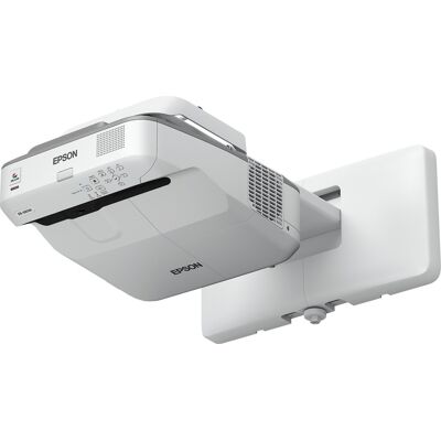 Epson EB-685wi Epson EB-685wi