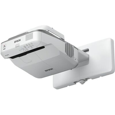Epson EB-685W Epson EB-685W