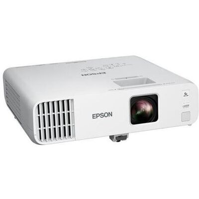 Epson EB-L210W Epson EB-L210W