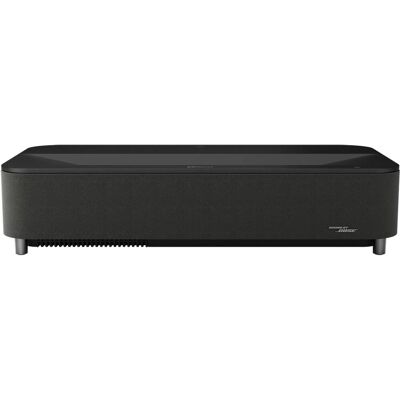 Epson Lifestudio Grand Plus EH-LS970B Metallic Black Epson Lifestudio Grand Plus EH-LS970B Metallic Black