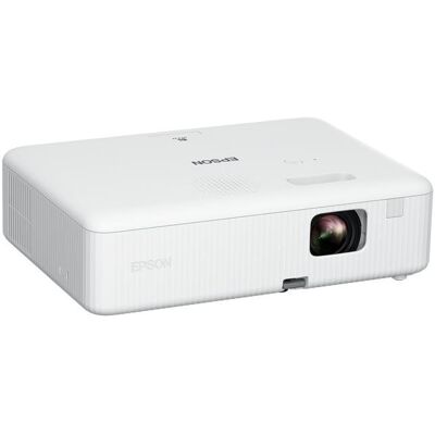 Epson CO-FH01 Epson CO-FH01