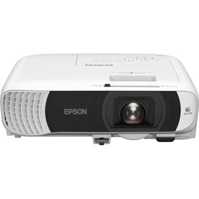 Epson EB-FH54 - 4100 ANSI lumenů - Projektor Epson EB-FH54 - 4100 ANSI lumenů - Projektor