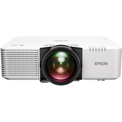 Epson EB-L690SE Epson EB-L690SE