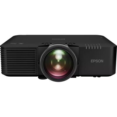 Epson EB-L695SU Epson EB-L695SU
