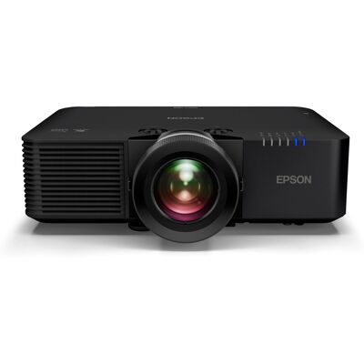Epson EB-L795SE Epson EB-L795SE