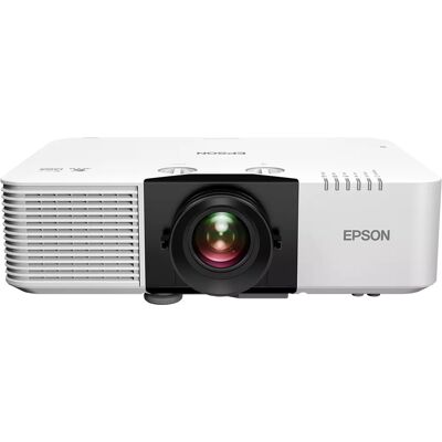 Epson EB-L890U Epson EB-L890U