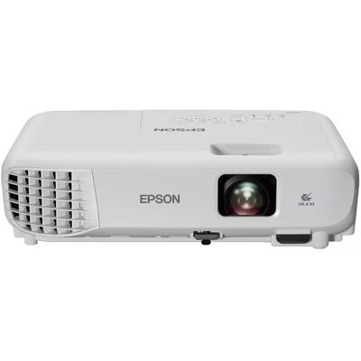Epson EB-W53 Epson EB-W53
