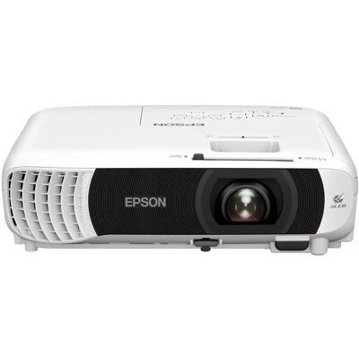 Epson EB-FH08 Epson EB-FH08
