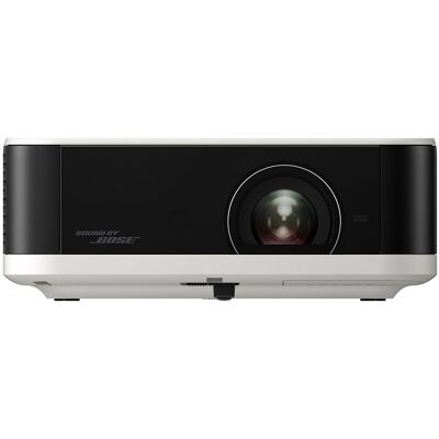 Epson Lifestudio Pop EF-61W Epson Lifestudio Pop EF-61W