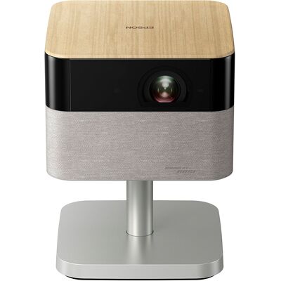 Epson Lifestudio Flex EF-72 Oak Epson Lifestudio Flex EF-72 Oak