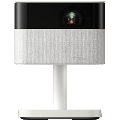 Epson Lifestudio Flex EF-71W Epson Lifestudio Flex EF-71W