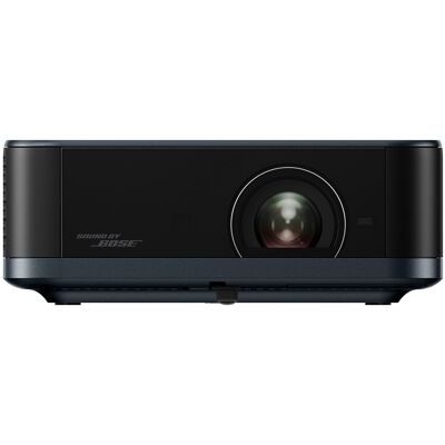 Epson Lifestudio Pop EF-62N Epson Lifestudio Pop EF-62N