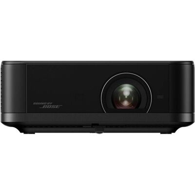 Epson Lifestudio Pop EF-62B Epson Lifestudio Pop EF-62B