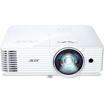 Acer S1286Hn Short Throw Acer S1286Hn Short Throw