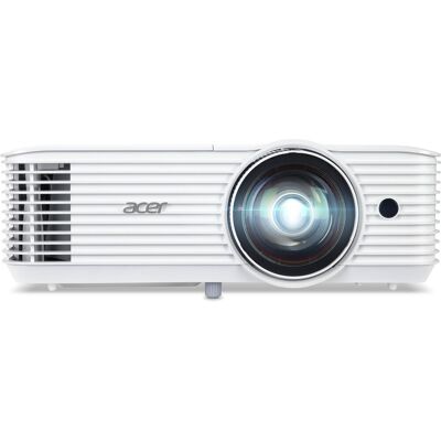 Acer S1387n Acer S1387n
