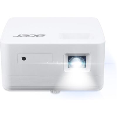 Acer PD1800 Acer PD1800