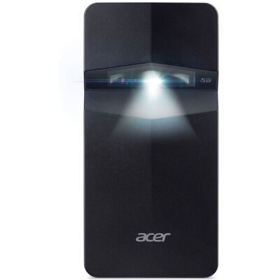 Acer PD1520Us Acer PD1520Us