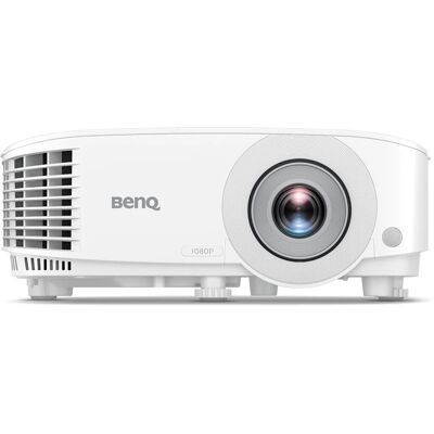 BenQ MH560 BenQ MH560