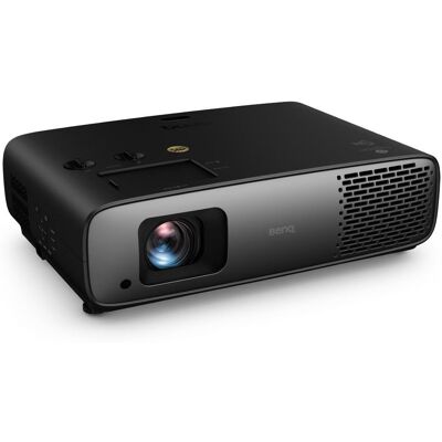 BenQ W4100i BenQ W4100i