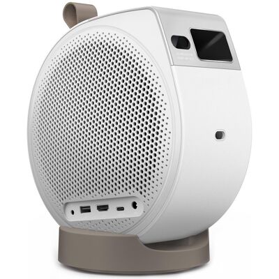 BenQ GV32 BenQ GV32
