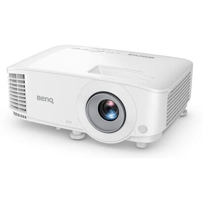 BenQ MX560C BenQ MX560C