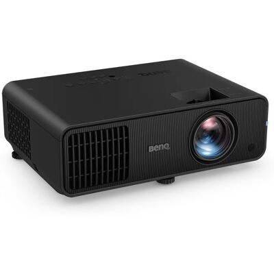 BenQ LH600ST BenQ LH600ST