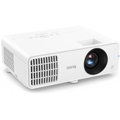 BenQ LW650 BenQ LW650